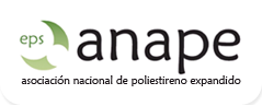 Logo Anape